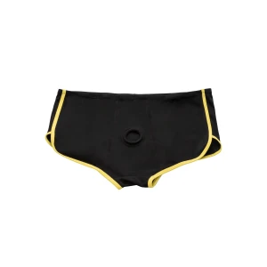 Boundles Brief