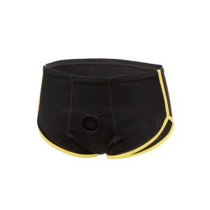 Boundles Brief