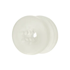 Boundless Bumper-Stroker Ring