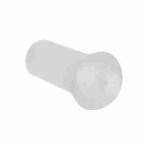 Boundless Stroker