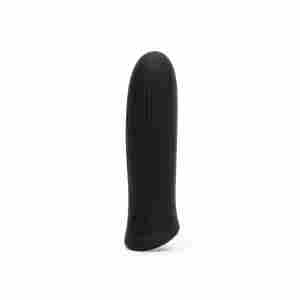 Bullet Vibrator