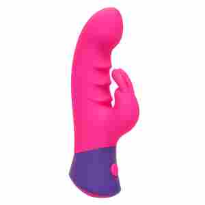 Bunny Vibrator