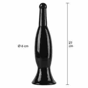 Buttplug Slider 27cm