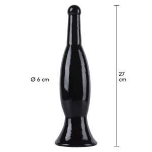 Buttplug Slider 27cm