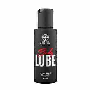 CBL Body Lube Waterbased 100 ml