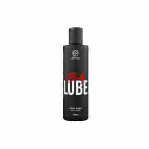 CBL Body Lube Waterbased 250 ml