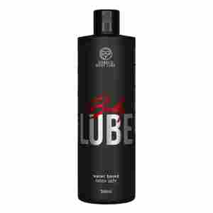 CBL Body Lube Waterbased 500 ml