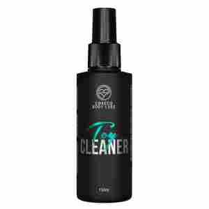 CBL Toycleaner 150 ml