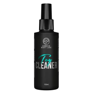 CBL Toycleaner 150 ml