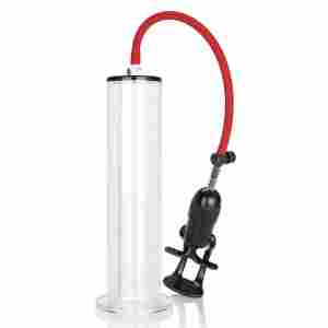 COLT Big Man Pump System