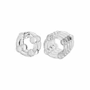 COLT Enhancer Rings