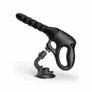 Cadence PRO+ Gun Vibrator