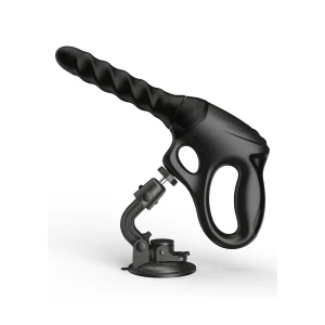 Cadence PRO+ Gun Vibrator