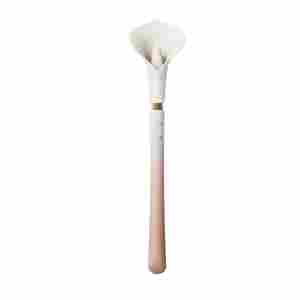 Calla Stimulator