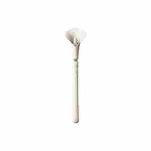 Calla Stimulator