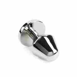 Classic Butt Plug Small