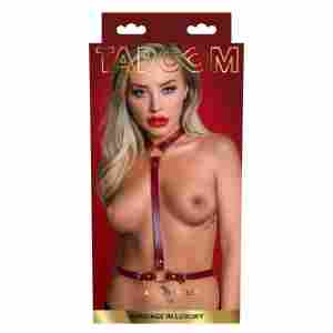 Classic Harness