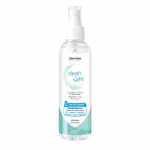 Clean N Safe 100 ml