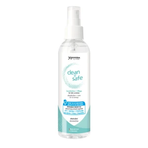 Clean N Safe 100 ml