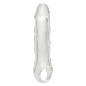 Clear Extension 7.5 inch