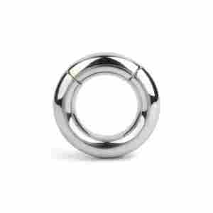Click Klak DoNut C-Ring 40mm