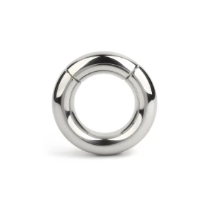 Click Klak DoNut C-Ring 40mm
