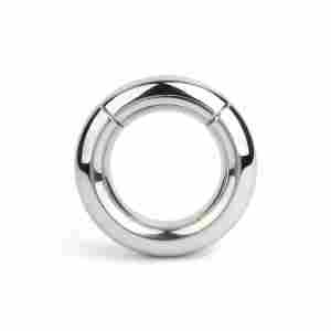 Click Klak DoNut C-Ring 45mm