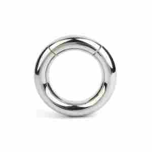 Click Klak DoNut C-Ring 50mm