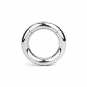Click Klak DoNut C-Ring 55mm