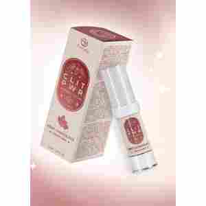Clit Pwr Clitoral Balm 15 ml