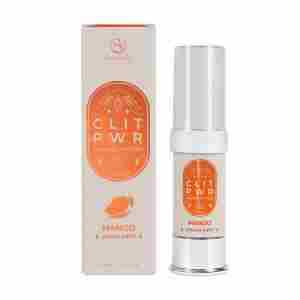 Clit Pwr Clitoral Balm 15 ml
