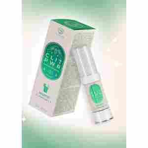 Clit Pwr Clitoral Balm 15 ml
