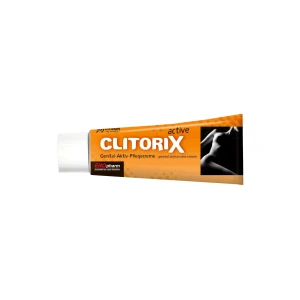 Clitorix Active 40 ml