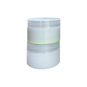 Cloneboy Refill Silicone Glow