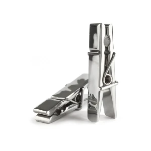 Clothespins Nipple Clamps