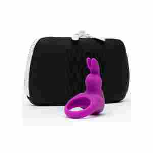 Cock Ring Kit