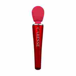 Compact Wand Massager