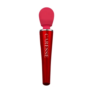 Compact Wand Massager