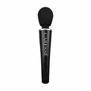 Compact Wand Massager