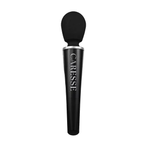 Compact Wand Massager