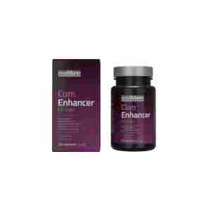 Coolmann Cum Enhancer 30 pcs