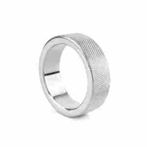 CrissCross C-Ring 40mm