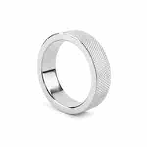 CrissCross C-Ring 45mm