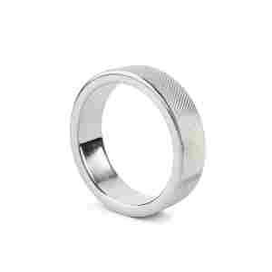 CrissCross C-Ring 50mm