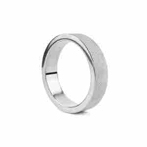 CrissCross C-Ring 55mm
