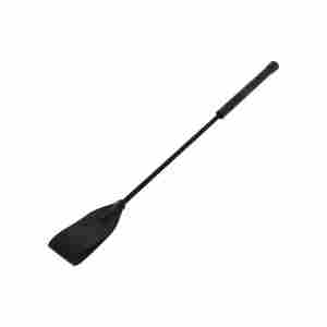 Crop Flapper Whip