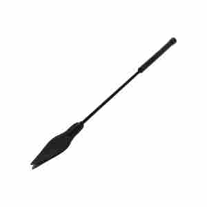 Crop Whip Arrow