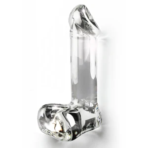 Crystal Cock