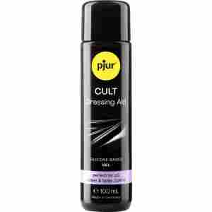 Cult Dressing Aid 100 ml