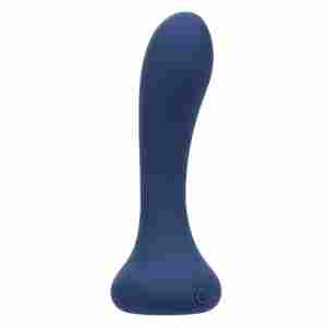Deep Curve Probe
